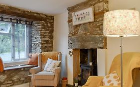 Willow Cottage